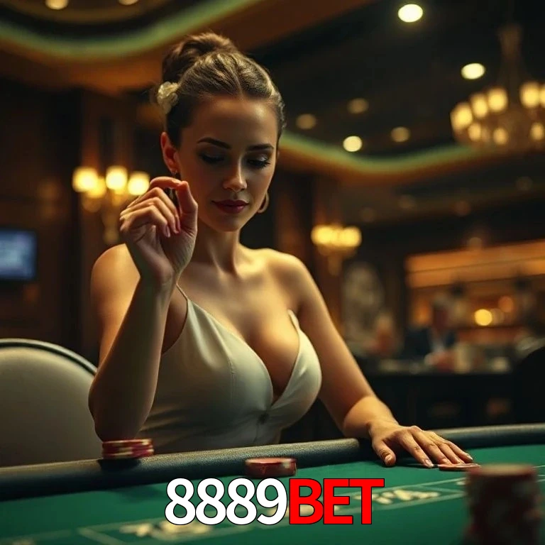8889bet App Sync