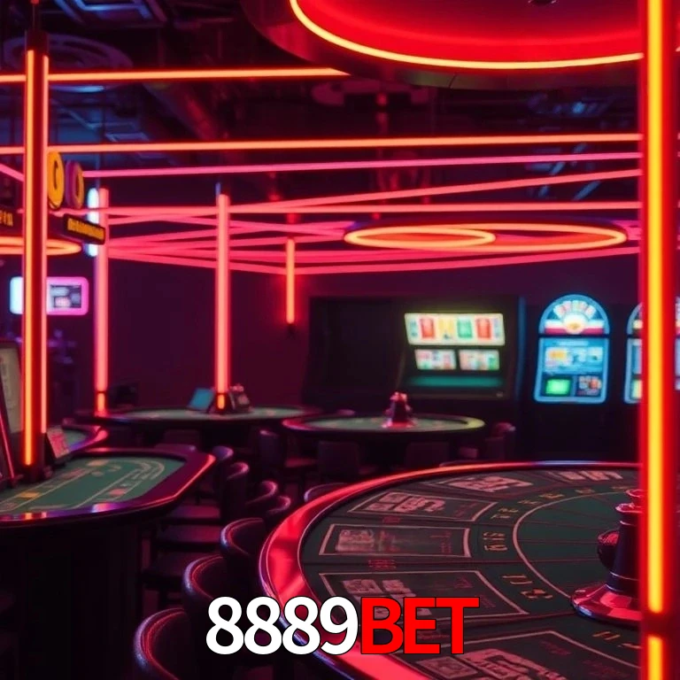 8889bet.com
