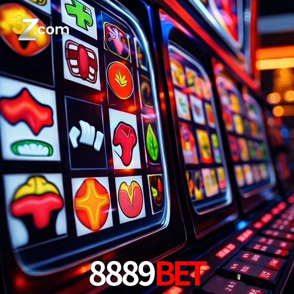 8889bet KYC