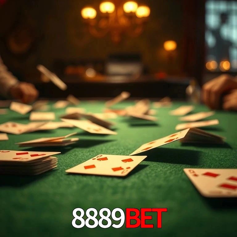 8889bet.com