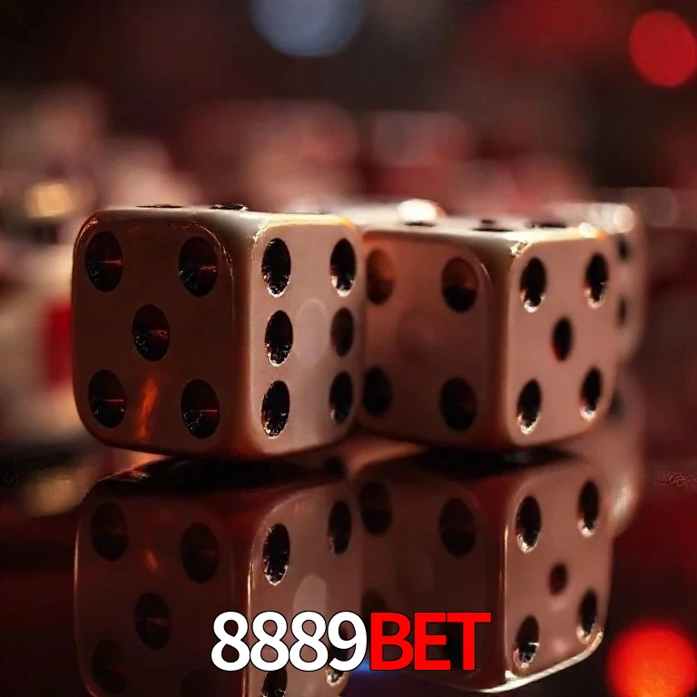 8889bet win