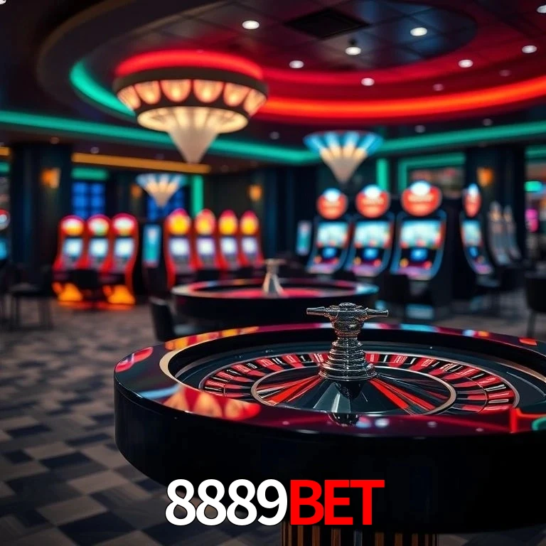 8889bet APK Segurança