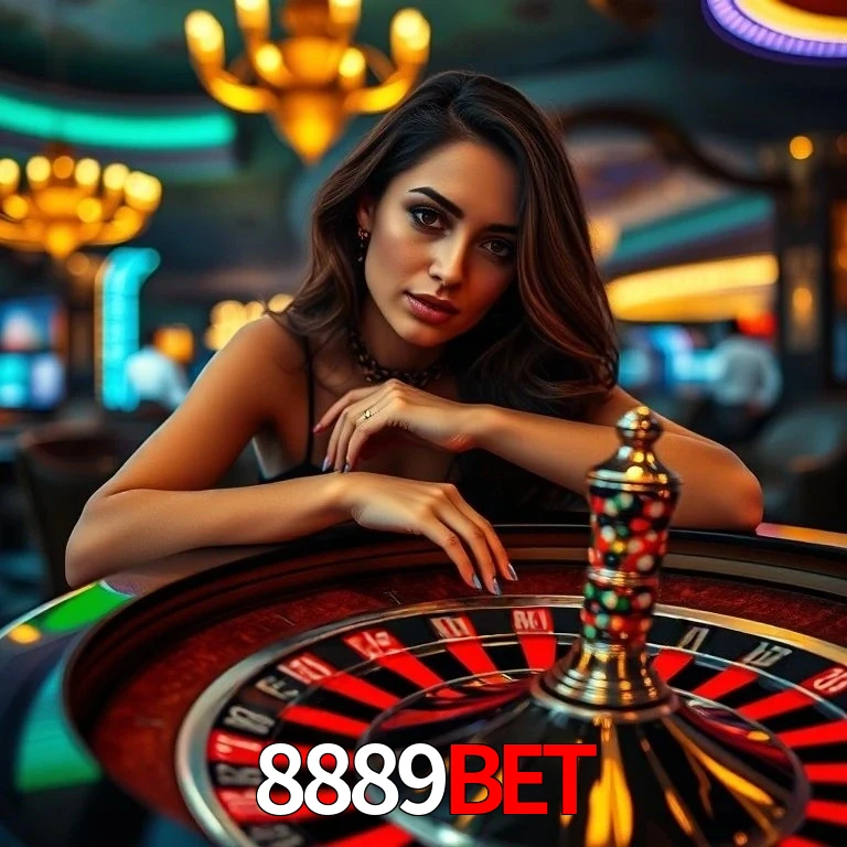 8889bet APK Arquitetura