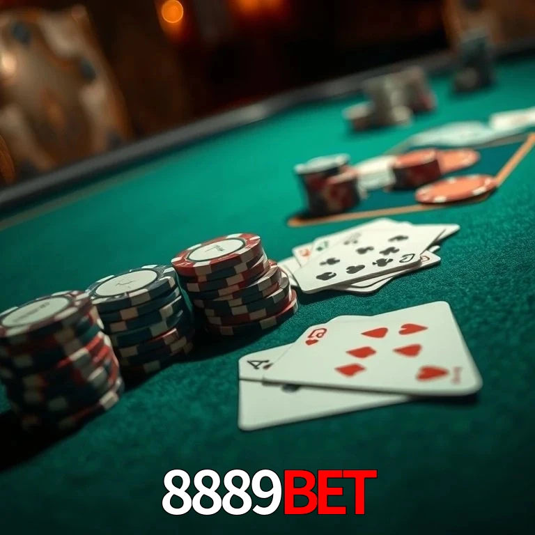 8889bet.com