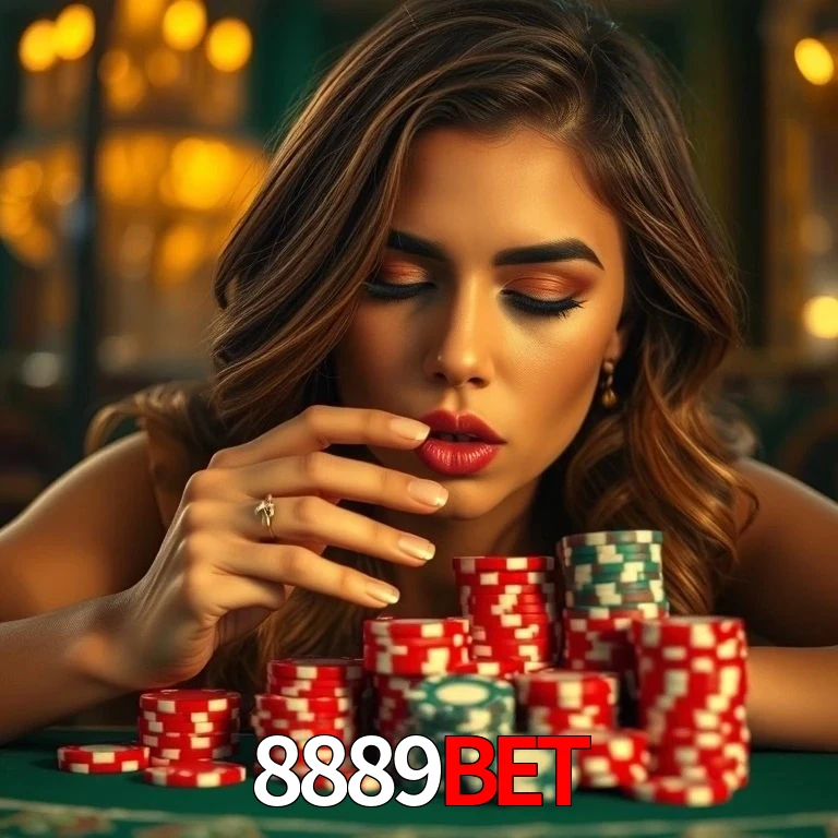 8889bet APK Performance