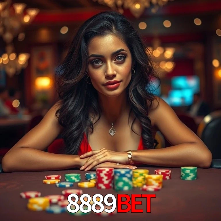 8889bet telegram