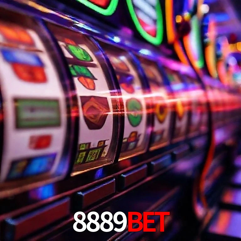 8889bet download