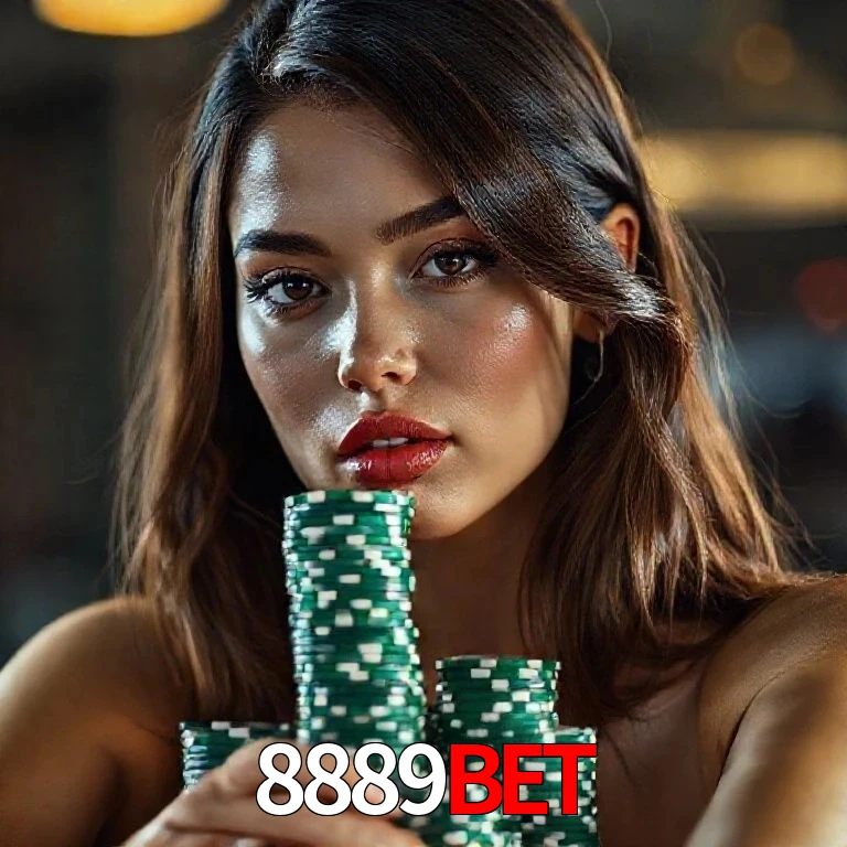 8889bet Slot Temas