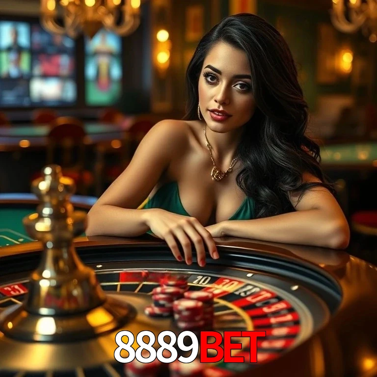 8889bet Acumuladoras até 25 Seleções