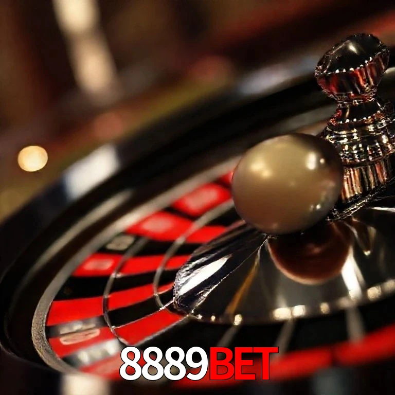 8889bet Trading Engine com Odds Dinâmicas